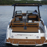2027 Cobalt