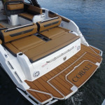 2027 Cobalt