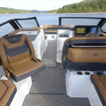 2027 Cobalt