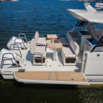2025 Catamaran