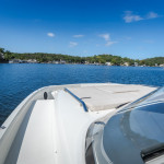 2025 Catamaran