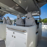 2025 Catamaran