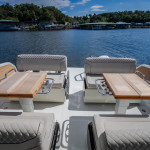 2025 Catamaran