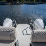 2025 Catamaran
