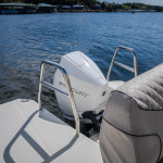 2025 Catamaran