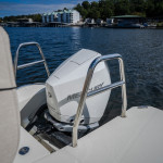 2025 Catamaran