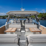 2025 Catamaran