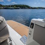 2025 Catamaran