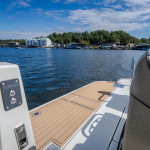 2025 Catamaran