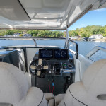 2025 Catamaran