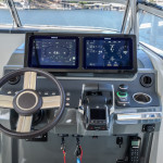 2025 Catamaran