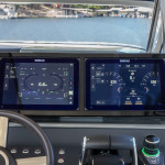 2025 Catamaran