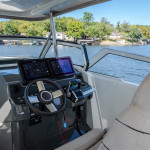 2025 Catamaran