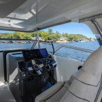 2025 Catamaran