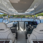 2025 Catamaran