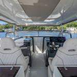 2025 Catamaran
