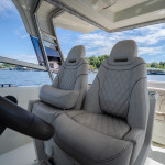 2025 Catamaran