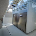2025 Catamaran