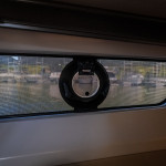 2025 Catamaran