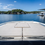 2025 Catamaran
