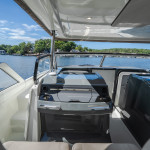 2025 Catamaran