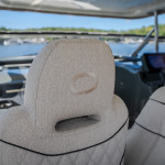 2025 Catamaran