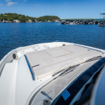 2025 Catamaran