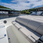 2025 Catamaran