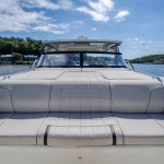 2025 Catamaran