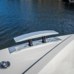 2025 Catamaran