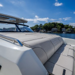 2025 Catamaran
