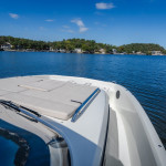 2025 Catamaran