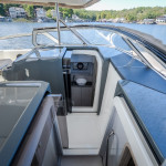 2025 Catamaran