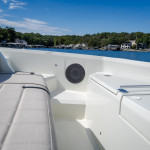 2025 Catamaran