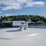 2025 Catamaran
