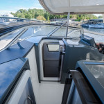 2025 Catamaran