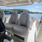 2025 Catamaran