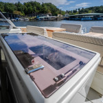 2025 Catamaran