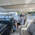 2025 Catamaran