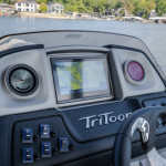 2025 JC Tritoon