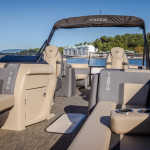 2026 Viaggio