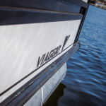2026 Viaggio