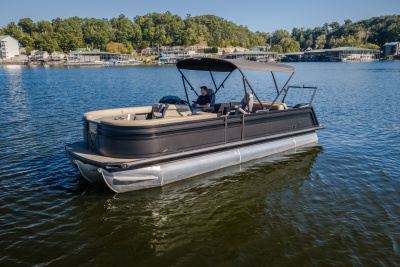 2026 Viaggio Z24S