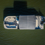 2026 Viaggio