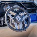 2026 Viaggio