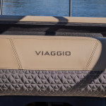 2026 Viaggio