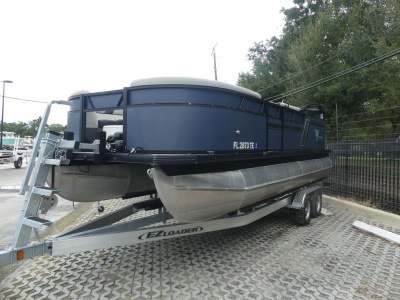2022 Viaggio Lago V-U 20