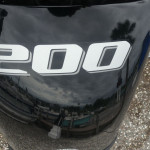 2025 Savannah