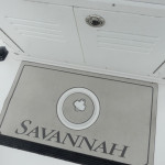 2025 Savannah