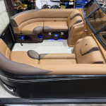 2027 Tahoe